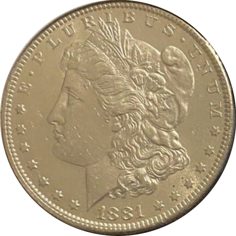 1881-O-$1-Morgan-Dollar-#1